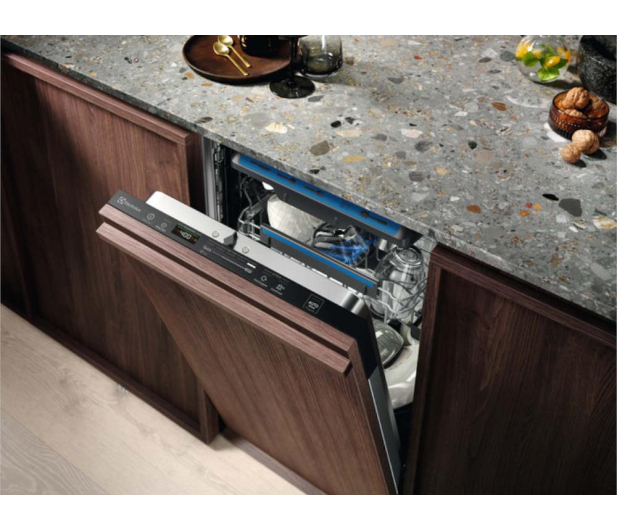 Electrolux KESC2210L - 1061607 - zdjęcie 6